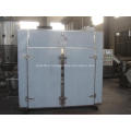 Hot Air Circulating Oven